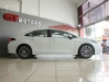 COROLLA 1.8 ALTIS PREMIUM 16V HÍBRIDO 4P AUTOMÁTICO - 2022 - NOVO HAMBURGO