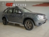 DUSTER 1.6 DYNAMIQUE 4X2 16V FLEX 4P MANUAL - 2015 - NOVO HAMBURGO