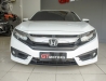 CIVIC 1.5 16V TURBO TOURING 4P CVT - 2018 - NOVO HAMBURGO