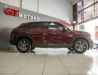 HR-V 1.5 EXL HS 4P FLEX AUTOMÁTICO - 2023 - NOVO HAMBURGO