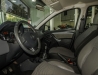 DUSTER 1.6 DYNAMIQUE 4X2 16V FLEX 4P MANUAL - 2015 - NOVO HAMBURGO