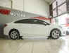 CRUZE 1.4 TURBO LT 16V FLEX 4P AUTOMÁTICO - 2020 - NOVO HAMBURGO