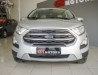 ECOSPORT 2.0 TITANIUM 16V FLEX 4P AUTOMÁTICO - 2019 - NOVO HAMBURGO