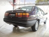 SANTANA 2.0 GLS 8V 4P AUTOMÁTICO - 1992 - NOVO HAMBURGO