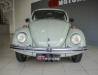 FUSCA 1.3 8V 2P MANUAL - 1983 - NOVO HAMBURGO