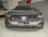 JETTA 2.0 16V TSI GLI 350 4P AUTOMÁTICO - 2020 - NOVO HAMBURGO