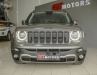 RENEGADE 1.8 16V FLEX LIMITED 4P AUTOMÁTICO - 2019 - NOVO HAMBURGO