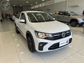 saveiro 1.6 msi trendline cs 16v flex 2p manual 2024 vacaria