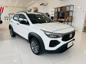 PULSE 1.3 DRIVE 12V FLEX 4P MANUAL