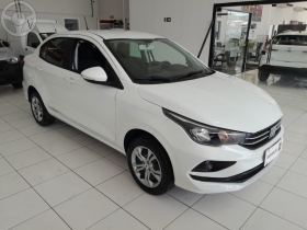 cronos 1.0 firefly drive flex 4p manual 2025 vacaria