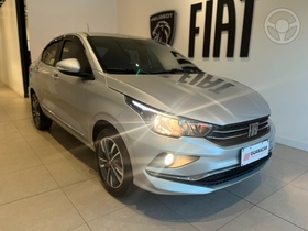 cronos 1.3 firefly flex manual 2025 vacaria