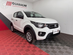 mobi 1.0 8v evo flex like. manual 2025 vacaria