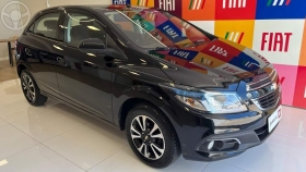 onix 1.4 mpfi ltz 8v flex 4p manual 2015 vacaria