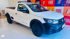 saveiro 1.6 msi robust cs 16v flex 2p manual 2024 vacaria