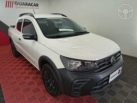 saveiro 1.6 msi robust cs 16v flex 2p manual 2024 vacaria