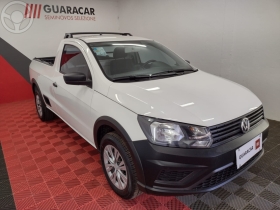 saveiro 1.6 msi robust cs 8v flex 2p manual 2022 vacaria