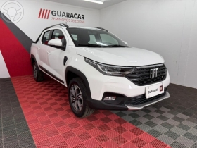 strada 1.3 volcano cd 8v flex 4p manual 2021 vacaria