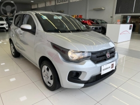 mobi 1.0 6v firefly flex like manual 2018 vacaria