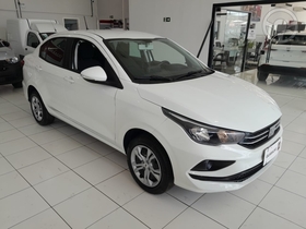 cronos 1.0 firefly drive flex 4p manual 2025 vacaria