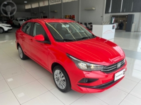 cronos 1.3 firefly flex drive manual 2024 vacaria