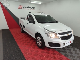 montana 1.4 mpfi ls cs 8v flex 2p manual 2018 vacaria