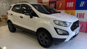 ECOSPORT 1.5 TIVCT FLEX FREESTYLE MANUAL