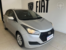 hb20 1.0 comfort 12v flex 4p manual 2019 vacaria