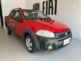 strada 1.4 mpi working cd 8v flex 3p manual 2014 vacaria