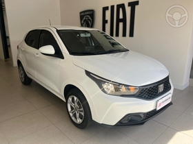 argo 1.0 firefly flex drive manual 2024 vacaria