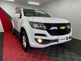 s10 2.4 advantage 4x2 cd 8v flex 4p manual 2020 vacaria