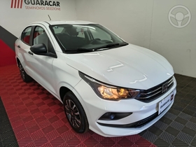 cronos 1.0 6v flex 4p manual 2023 vacaria
