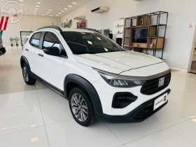 PULSE 1.3 DRIVE 12V FLEX 4P MANUAL