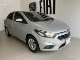 onix 1.0 mpfi lt 8v flex 4p manual 2019 vacaria