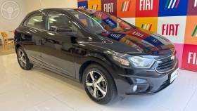 onix 1.4 mpfi ltz 8v flex 4p manual 2018 vacaria