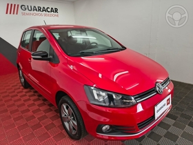 fox 1.6 msi total flex connect 4p manual 2021 vacaria