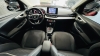 PULSE 1.0 AUDACE TURBO 200 12V FLEX 4P AUTOMÁTICO - 2023 - VACARIA
