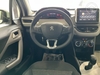 208 1.2 ACTIVE 12V FLEX 4P MANUAL - 2019 - VACARIA