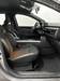 KARDIAN 1.0 PREMIÉRE EDITION TURBO FLEX 4P AUTOMÁTICO - 2025 - VACARIA