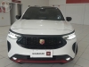 FASTBACK 1.3 ABARTH 270 TURBO FLEX 4P AUTOMÁTICO - 2025 - VACARIA