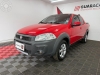 STRADA 1.4 EVO FREEDOM CD 8V FLEX 3P MANUAL - 2020 - VACARIA