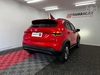 PULSE 1.3 DRIVE 12V FLEX 4P MANUAL - 2025 - VACARIA
