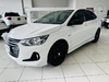 ONIX 1.0 LTZ 8V TURBO FLEX 4P AUTOMÁTICO - 2024 - VACARIA