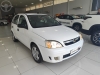 CORSA 1.4 MPFI MAXX 8V FLEX 4P MANUAL - 2012 - VACARIA