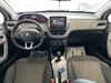 208 1.2 ACTIVE 12V FLEX 4P MANUAL - 2019 - VACARIA