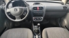 CORSA 1.4 MPFI MAXX 8V FLEX 4P MANUAL - 2012 - VACARIA