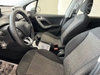 208 1.2 ACTIVE 12V FLEX 4P MANUAL - 2019 - VACARIA