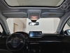 208 1.0 STYLE FLEX 6V 4P MANUAL - 2025 - VACARIA