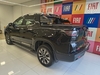 TORO 2.2 RANCH TURBO 16V DIESEL 4P AUTOMÁTICO - 2026 - VACARIA