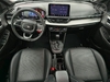 PULSE 1.0 IMPETUS TURBO 200 12V FLEX 4P AUTOMÁTICO - 2024 - VACARIA
