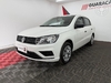 VOYAGE 1.6 MI 8V FLEX 4P MANUAL - 2022 - VACARIA
